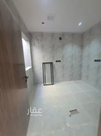 دور للبيع في شارع إبراهيم بن خالد البرماوي, حي طويق, مدينة الرياض, منطقة الرياض صورة 3
