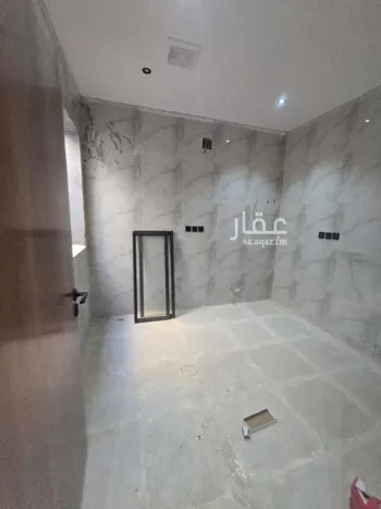 دور للبيع في شارع إبراهيم بن خالد البرماوي, حي طويق, مدينة الرياض, منطقة الرياض صورة 4