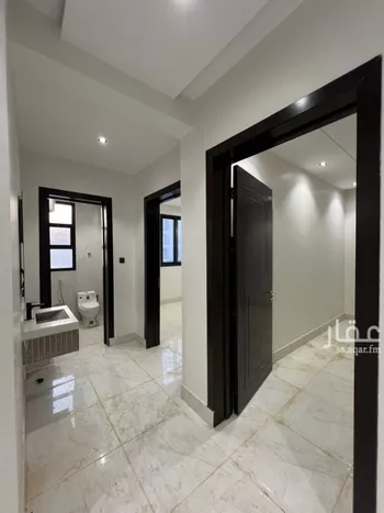 شقة للبيع في شارع أبي إسحاق الزمزمي, حي طويق, مدينة الرياض, منطقة الرياض صورة 3
