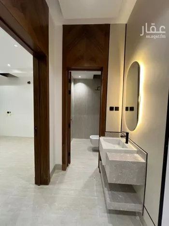 فيلا للبيع في شارع بلال بن رباح, حي طويق, مدينة الرياض, منطقة الرياض صورة 2