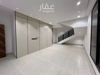 فيلا للبيع في شارع بلال بن رباح, حي طويق, مدينة الرياض, منطقة الرياض صورة 5