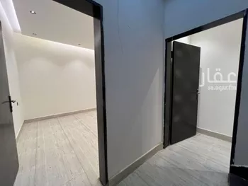 دور للبيع في شارع قرن المنيفة, حي الحزم, مدينة الرياض, منطقة الرياض