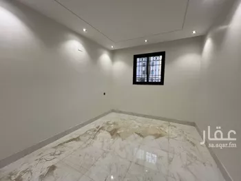 شقة للبيع في شارع أبي إسحاق الزمزمي, حي طويق, مدينة الرياض, منطقة الرياض صورة 2