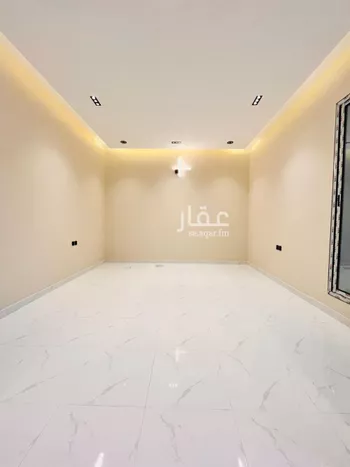 دور للبيع في شارع سعد بن مالك, حي نوارة, مدينة المزاحميه, منطقة الرياض صورة 5