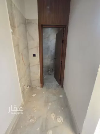 دور للبيع في شارع علي بن محمد الأسكاف, حي طويق, مدينة الرياض, منطقة الرياض صورة 2
