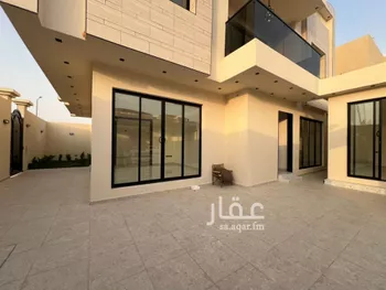 شقة للبيع في شارع عيينان, حي الحزم, مدينة الرياض, منطقة الرياض