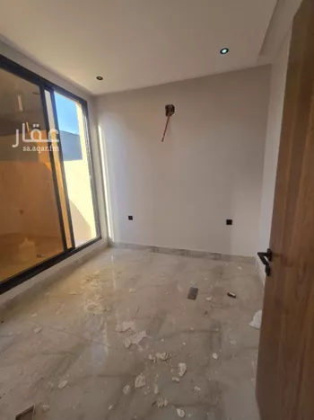 فيلا للبيع في شارع الم??يلح, حي العريجاء الغربي, مدينة الرياض, منطقة الرياض صورة 4