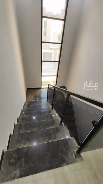 دور للبيع في شارع علي بن محمد الأسكاف, حي طويق, مدينة الرياض, منطقة الرياض صورة 4