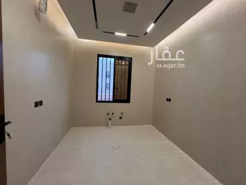 فيلا للبيع في شارع بلال بن رباح, حي طويق, مدينة الرياض, منطقة الرياض