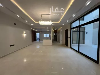 فيلا للبيع في شارع الم??يلح, حي العريجاء الغربي, مدينة الرياض, منطقة الرياض