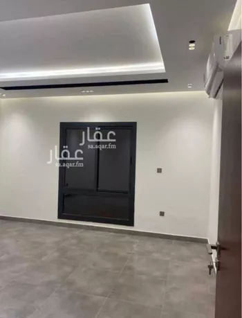 شقة للبيع في شارع الياس الاثري, حي الصواري, مدينة جدة, منطقة مكة المكرمة صورة 4