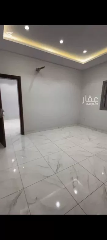 شقة للبيع في شارع القمح, حي المروة, مدينة جدة, منطقة مكة المكرمة صورة 3