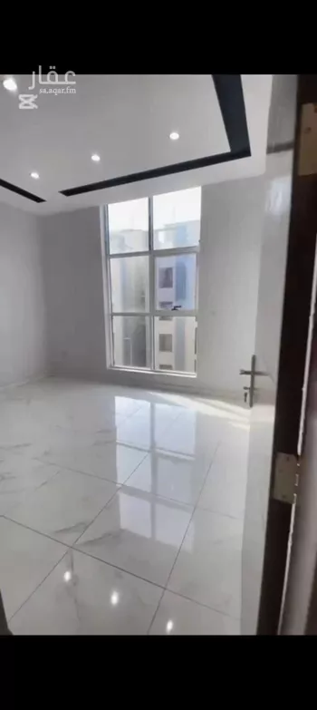 شقة للبيع في شارع القمح, حي المروة, مدينة جدة, منطقة مكة المكرمة