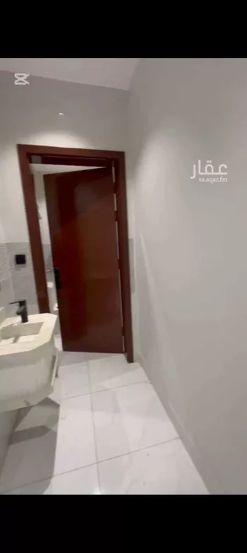 شقة للبيع في شارع الرمادية, حي المروة, مدينة جدة, منطقة مكة المكرمة صورة 2
