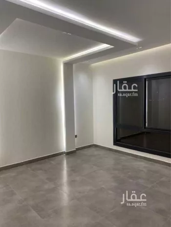 شقة للبيع في شارع الياس الاثري, حي الصواري, مدينة جدة, منطقة مكة المكرمة صورة 4
