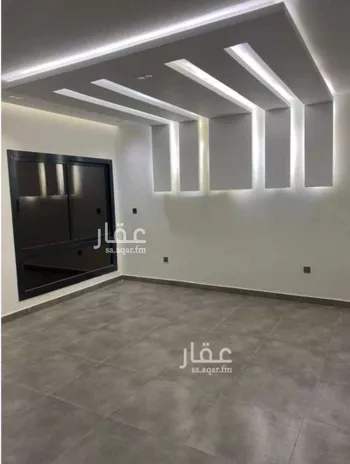 شقة للبيع في شارع الياس الاثري, حي الصواري, مدينة جدة, منطقة مكة المكرمة صورة 3