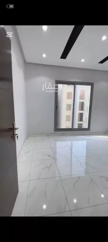 شقة للبيع في شارع القمح, حي المروة, مدينة جدة, منطقة مكة المكرمة صورة 5
