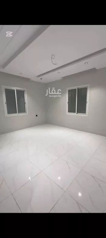 شقة للبيع في شارع الرمادية, حي المروة, مدينة جدة, منطقة مكة المكرمة