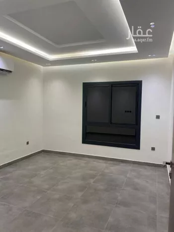 شقة للبيع في شارع الياس الاثري, حي الصواري, مدينة جدة, منطقة مكة المكرمة صورة 3