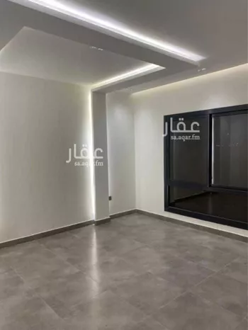 شقة للبيع في شارع الياس الاثري, حي الصواري, مدينة جدة, منطقة مكة المكرمة