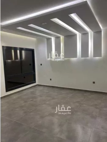 شقة للبيع في شارع الياس الاثري, حي الصواري, مدينة جدة, منطقة مكة المكرمة صورة 3