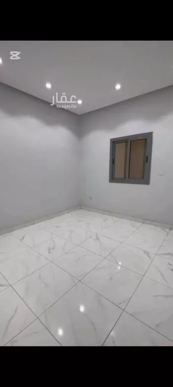 شقة للبيع في شارع القمح, حي المروة, مدينة جدة, منطقة مكة المكرمة صورة 2