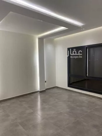 شقة للبيع في شارع الياس الاثري, حي الصواري, مدينة جدة, منطقة مكة المكرمة صورة 4