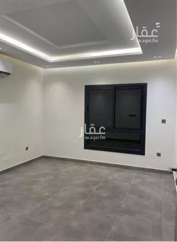 شقة للبيع في شارع الياس الاثري, حي الصواري, مدينة جدة, منطقة مكة المكرمة صورة 2