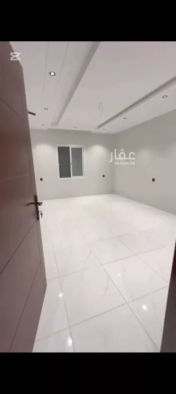 شقة للبيع في شارع الرمادية, حي المروة, مدينة جدة, منطقة مكة المكرمة صورة 3