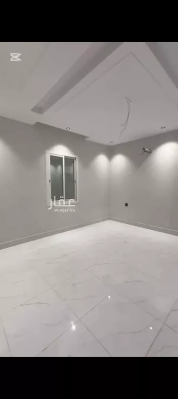 شقة للبيع في شارع الرمادية, حي المروة, مدينة جدة, منطقة مكة المكرمة صورة 4