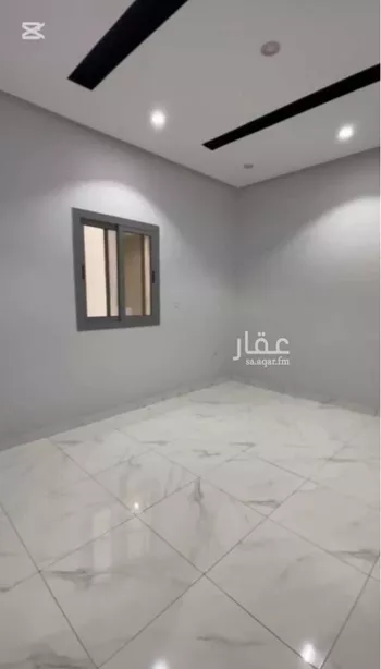 شقة للبيع في شارع القمح, حي المروة, مدينة جدة, منطقة مكة المكرمة صورة 5