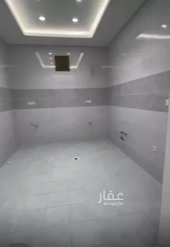 شقة للبيع في شارع القمح, حي المروة, مدينة جدة, منطقة مكة المكرمة صورة 3