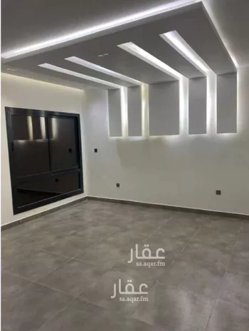شقة للبيع في شارع الياس الاثري, حي الصواري, مدينة جدة, منطقة مكة المكرمة
