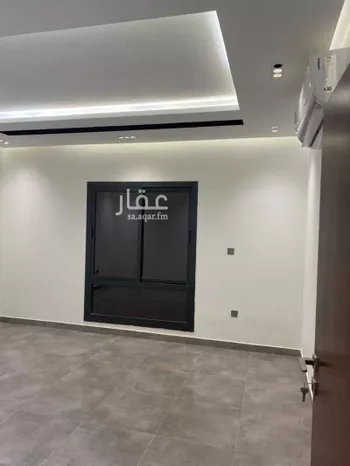 شقة للبيع في شارع الياس الاثري, حي الصواري, مدينة جدة, منطقة مكة المكرمة صورة 2