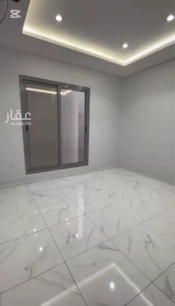 شقة للبيع في شارع القمح, حي المروة, مدينة جدة, منطقة مكة المكرمة صورة 2