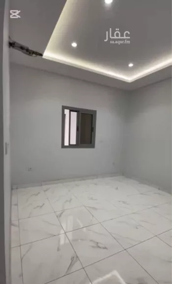 شقة للبيع في شارع القمح, حي المروة, مدينة جدة, منطقة مكة المكرمة صورة 4