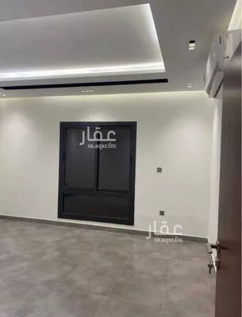 شقة للبيع في شارع الياس الاثري, حي الصواري, مدينة جدة, منطقة مكة المكرمة صورة 2
