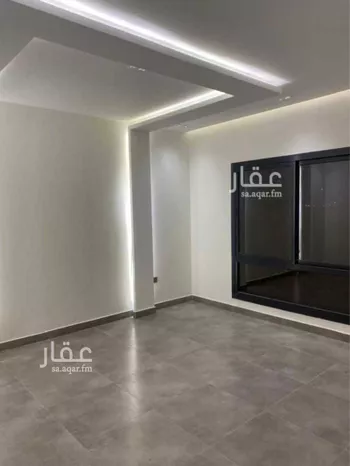 شقة للبيع في شارع الياس الاثري, حي الصواري, مدينة جدة, منطقة مكة المكرمة صورة 2
