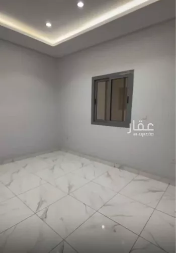 شقة للبيع في شارع القمح, حي المروة, مدينة جدة, منطقة مكة المكرمة صورة 2