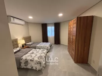 شقة للإيجار في شارع الدمام, حي الشروفية, مدينة الاحساء, المنطقة الشرقية صورة 4