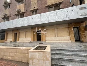 محل للإيجار في شارع طريق الملك خالد, حي الطبيشي, مدينة الدمام, المنطقة الشرقية صورة 4
