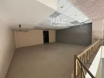 محل للإيجار في شارع الدمام, حي الشروفية, مدينة الاحساء, المنطقة الشرقية صورة 3
