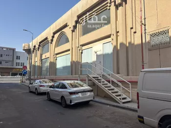 محل للإيجار في شارع الدمام, حي الشروفية, مدينة الاحساء, المنطقة الشرقية صورة 4
