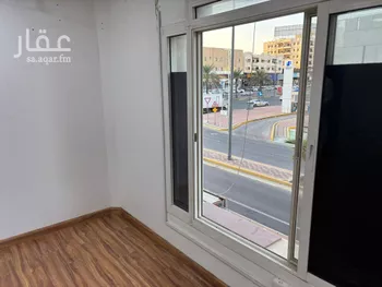 مكتب تجاري للإيجار في شارع طريق الظهران, حي الشروفية, مدينة الاحساء, المنطقة الشرقية صورة 3