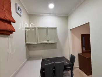 شقة للإيجار في شارع المدينة المنوره, حي الفتح, مدينة الاحساء, المنطقة الشرقية صورة 5