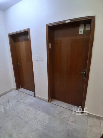 شقة للإيجار في حي القزاز, مدينة الدمام, المنطقة الشرقية