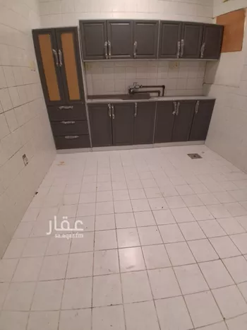 شقة للإيجار في حي القزاز, مدينة الدمام, المنطقة الشرقية صورة 5