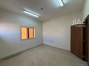 عمارة للإيجار في شارع المهجر, حي الحزام الذهبي, مدينة الاحساء, المنطقة الشرقية صورة 5