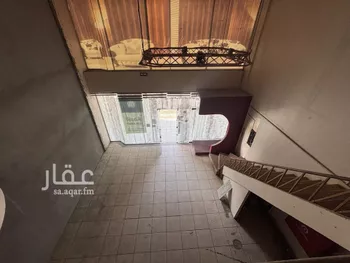محل للإيجار في شارع الدمام, حي الشروفية, مدينة الاحساء, المنطقة الشرقية صورة 4