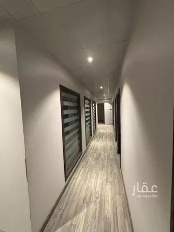 محل للإيجار في شارع طريق الملك خالد, حي الطبيشي, مدينة الدمام, المنطقة الشرقية صورة 3